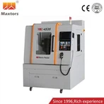 آلة طحن النقش CNC