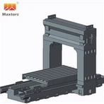 مركز تصنيع البوابة