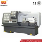 آلة تورنو CNC