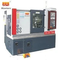 مركز الخراطة CNC